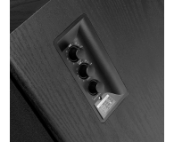 EDIFIER R2750DB BT 6923520267545 - 589029 - zdjęcie 4